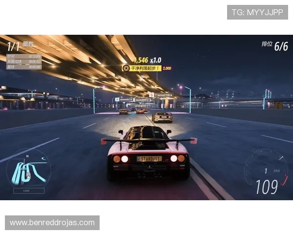 AG视讯厅娱乐中的热门游戏推荐，满足不同玩家的娱乐偏好与获胜需求