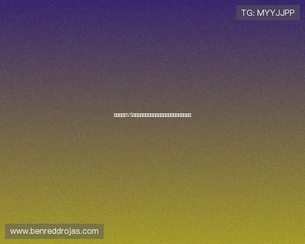 世界杯韩国VS捷克比赛节奏对比：双方控球与攻防转换的精彩表现